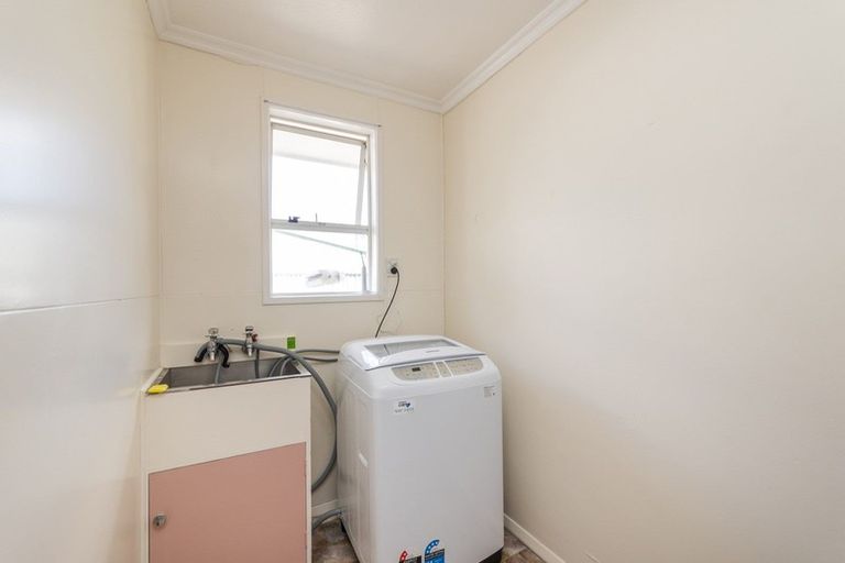 Photo of property in 3/528 Ferguson Street, Palmerston North, 4410