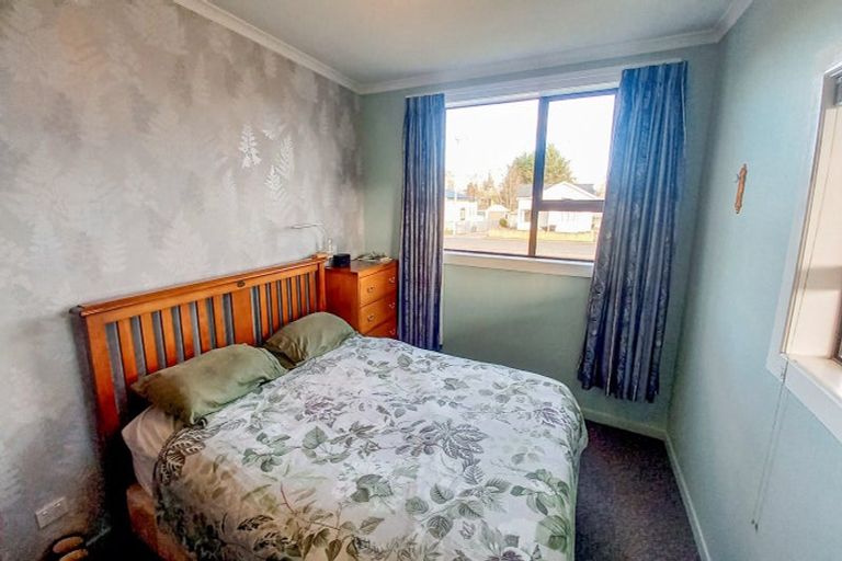 Photo of property in 9 Milton Street, Ohai, 9635