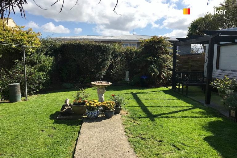 Photo of property in 126 Bay View Road, South Dunedin, Dunedin, 9012