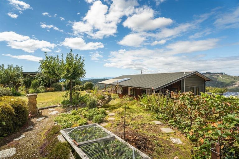 Photo of property in 4/820 Motueka River West Bank Road, Motueka Valley, Motueka, 7196