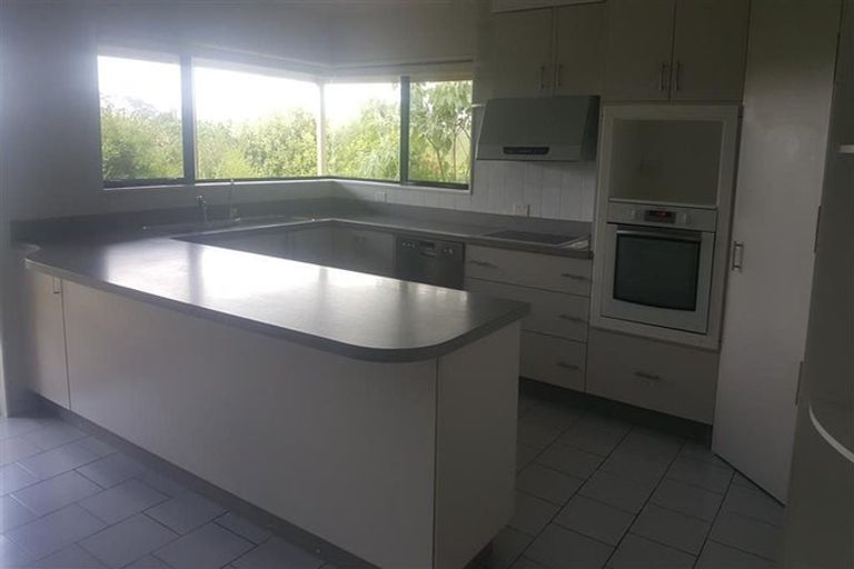 Photo of property in 35 Smith Road, Waiuku, 2682