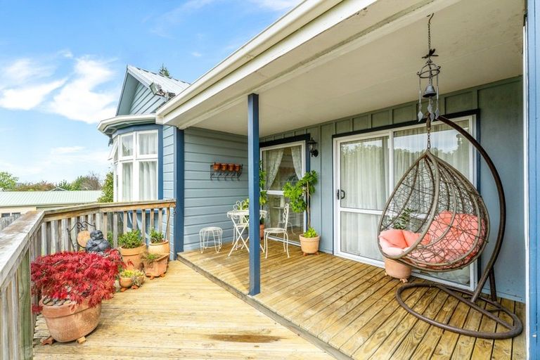 Photo of property in 25 Beach Street, Waikouaiti, 9510