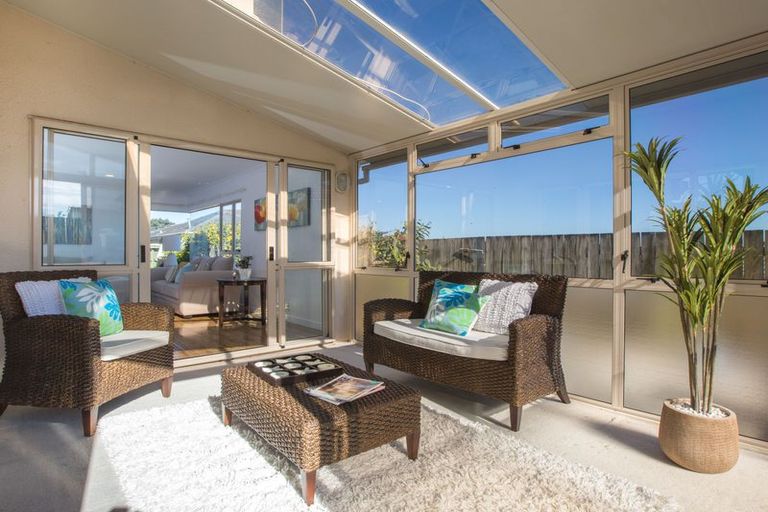 Photo of property in 63 Rogan Street, Mount Roskill, Auckland, 1041