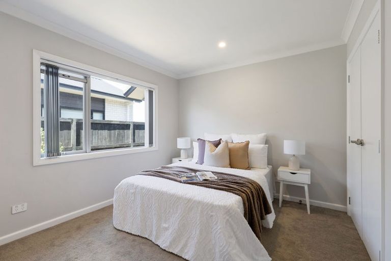 Photo of property in 544 Borman Road, Flagstaff, Hamilton, 3210