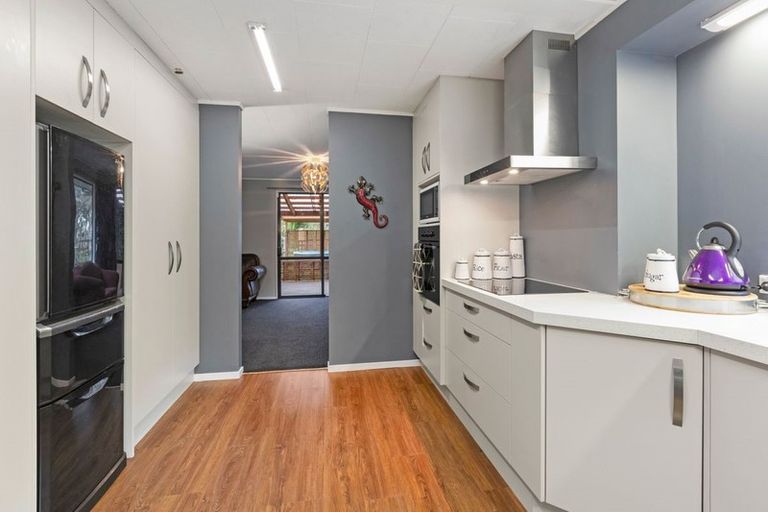 Photo of property in 239 Waingaro Road, Ngaruawahia, 3793