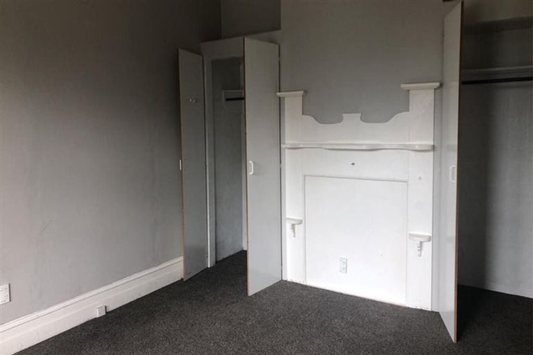 Photo of property in 27 Ryehill Street, Calton Hill, Dunedin, 9012