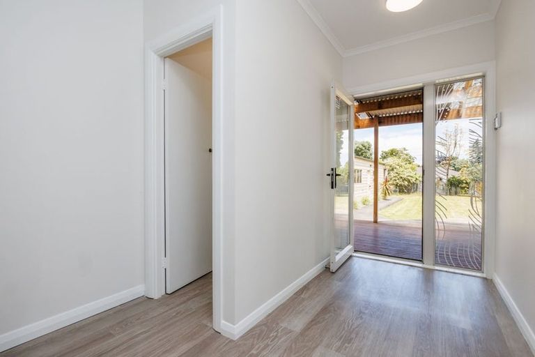 Photo of property in 25 Nelson Street, Feilding, 4702