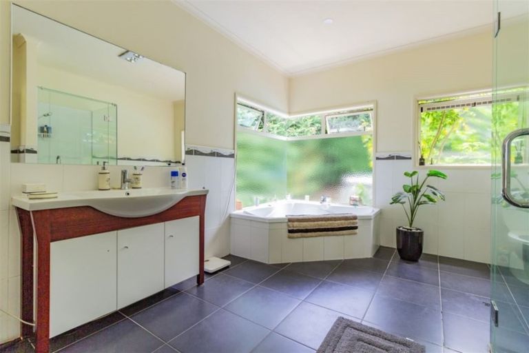 Photo of property in 59c Oturu Road, Kaitaia, 0482