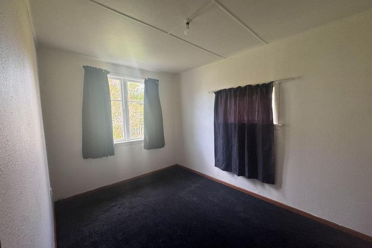 Photo of property in 286 High Street South, Carterton, 5713