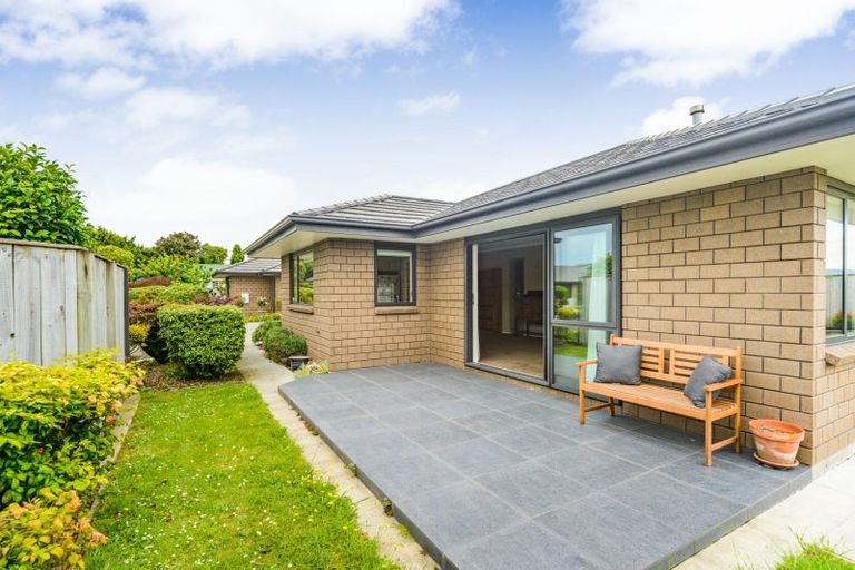 Photo of property in 4/550 Church Street, Terrace End, Palmerston North, 4410