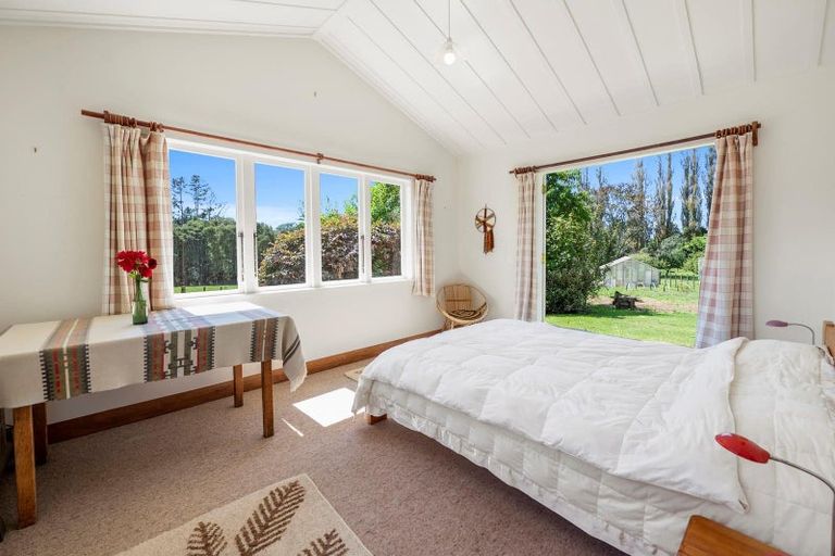 Photo of property in 1a Central Road, Ngongotaha, Rotorua, 3097