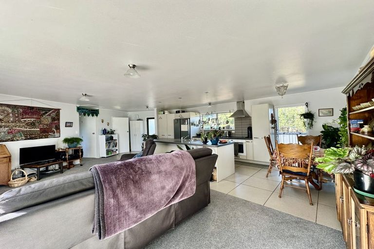 Photo of property in 18 Miro Place, Kaitaia, 0410