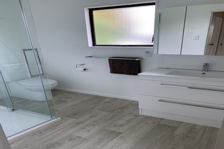 Photo of property in 11 Lickfold Lane, Pukete, Hamilton, 3200