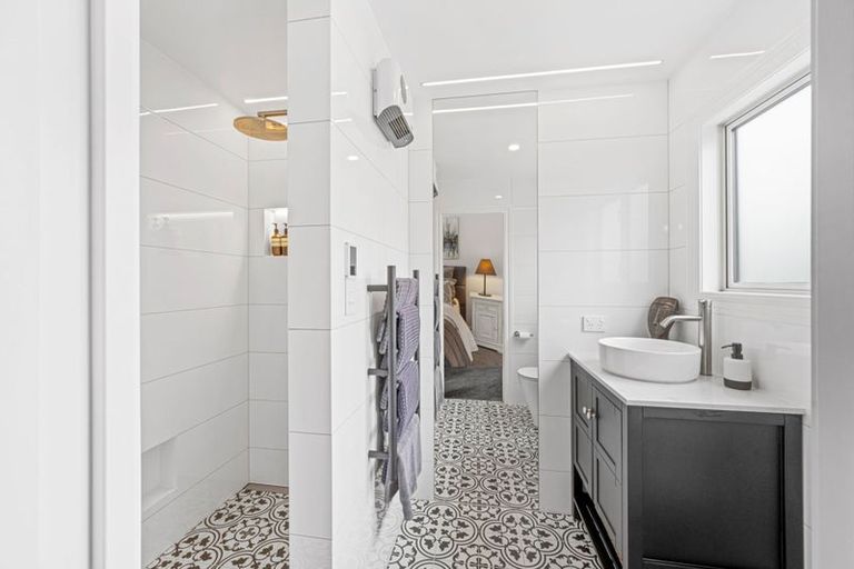 Photo of property in 22 Cornwall Street, Arrowtown, 9302