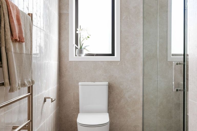 Photo of property in 19 Ridge Drive, Omokoroa, 3114