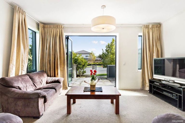 Photo of property in 297 Murphys Road, Flat Bush, Auckland, 2019