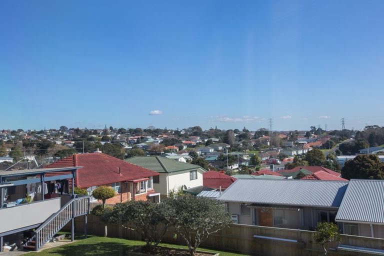 Photo of property in 63 Rogan Street, Mount Roskill, Auckland, 1041