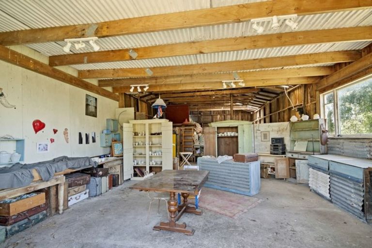 Photo of property in 1039 The Coastal Hway, Mapua, 7173