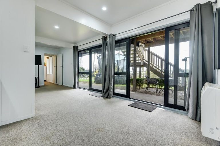 Photo of property in 23 Tasman Views, Otamatea, Whanganui, 4501