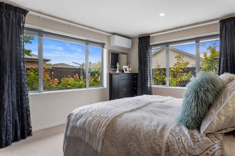 Photo of property in 38 Cassino Street, Rangiora, 7400