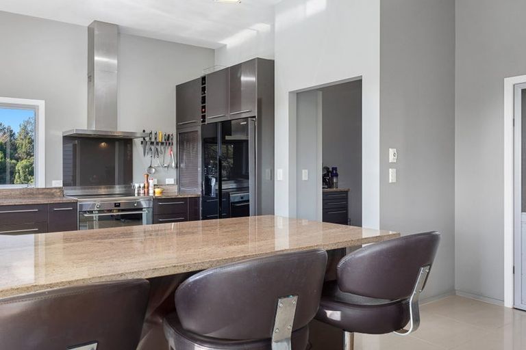 Photo of property in 148 Stanley Road, Wainui, Opotiki, 3198