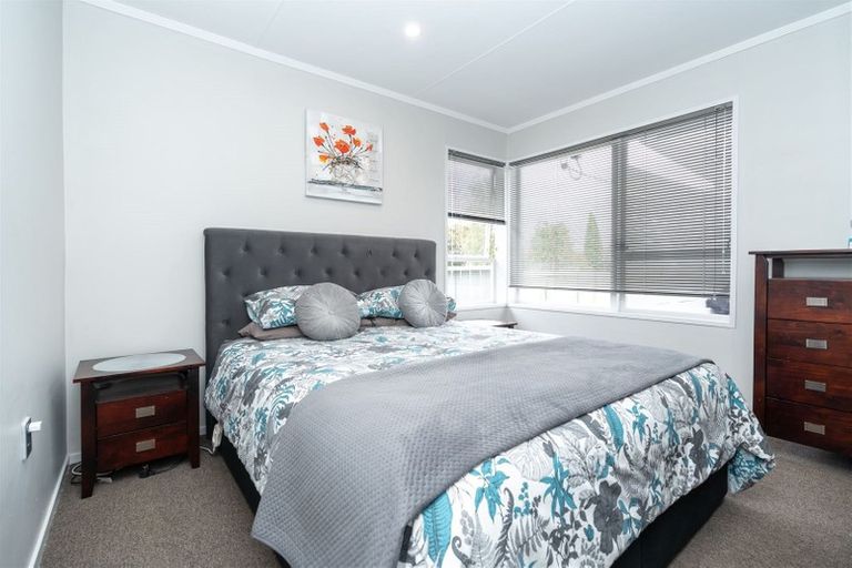 Photo of property in 131 Mahoe Street, Melville, Hamilton, 3206