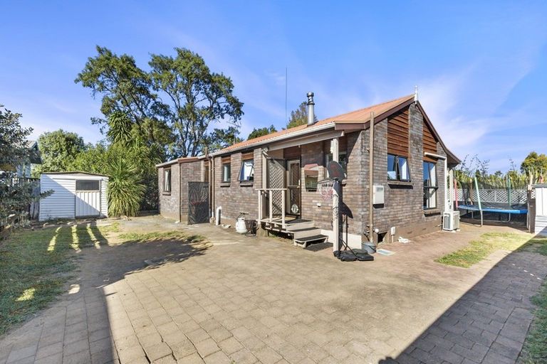 Photo of property in 104b Ohaupo Road, Melville, Hamilton, 3206