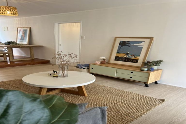 Photo of property in 65 Lucerne Road, Remuera, Auckland, 1050