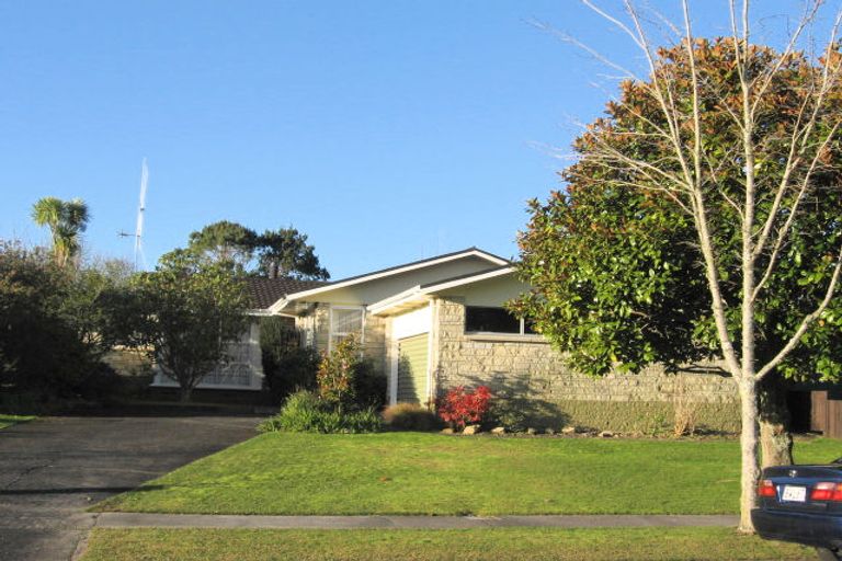 Photo of property in 68 Hudson Street, Riverlea, Hamilton, 3216