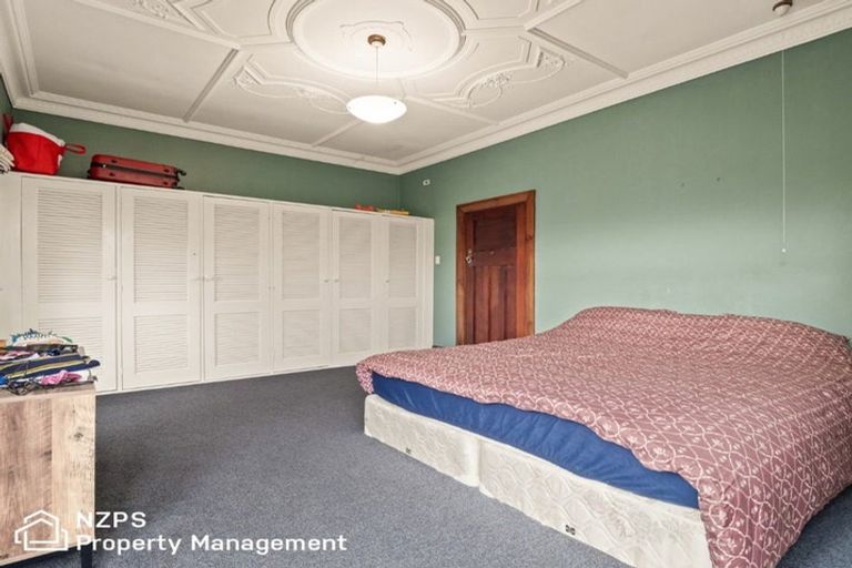 Photo of property in 30 Sunbury Street, Andersons Bay, Dunedin, 9013