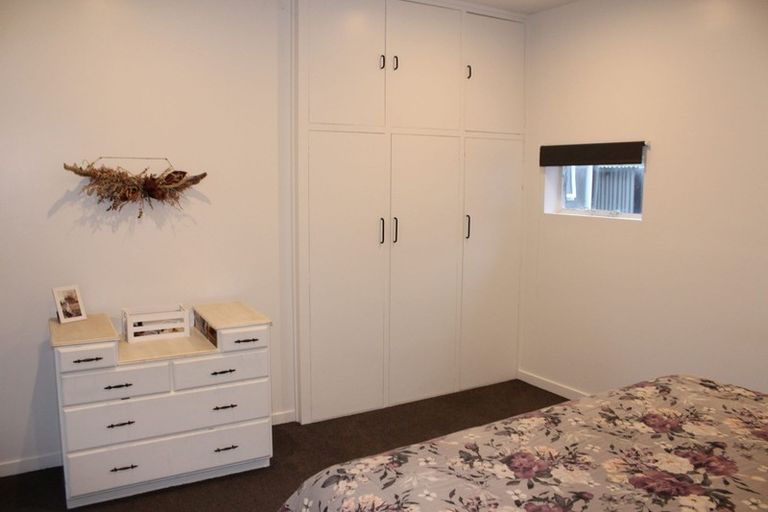 Photo of property in 24 Elizabeth Square, Leithfield, 7481