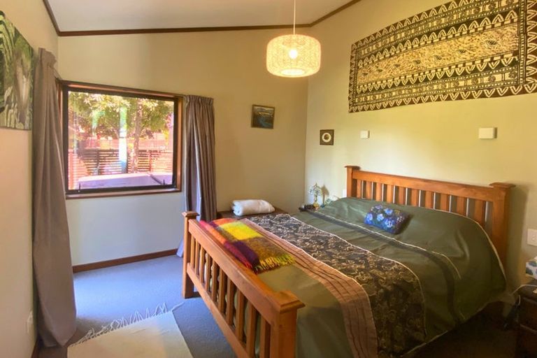 Photo of property in 6 Ewing Place, Albert Town, Wanaka, 9305