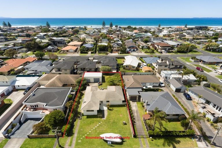 Photo of property in 17 Ranch Road, Mount Maunganui, 3116