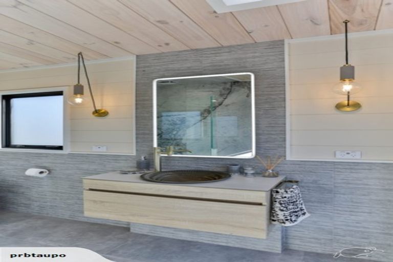 Photo of property in 101 Woodward Street, Nukuhau, Taupo, 3330