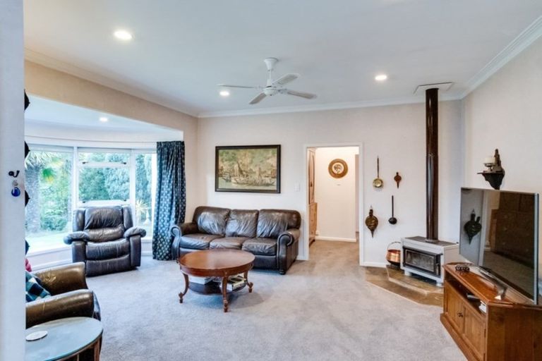 Photo of property in 20 Tom Parker Avenue, Marewa, Napier, 4110