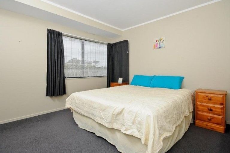 Photo of property in 37a Livingstone Avenue, Nawton, Hamilton, 3200