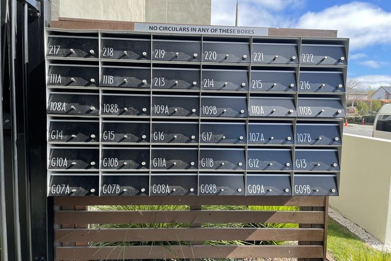 Photo of property in 34b Packe Street, Edgeware, Christchurch, 8013