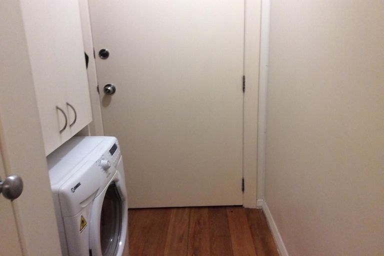 Photo of property in Quest Boulcott Apartments, 7a/57 Boulcott Street, Wellington Central, Wellington, 6011