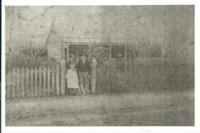 Photo of property in 18 Collingwood Street, The Wood, Nelson, 7010