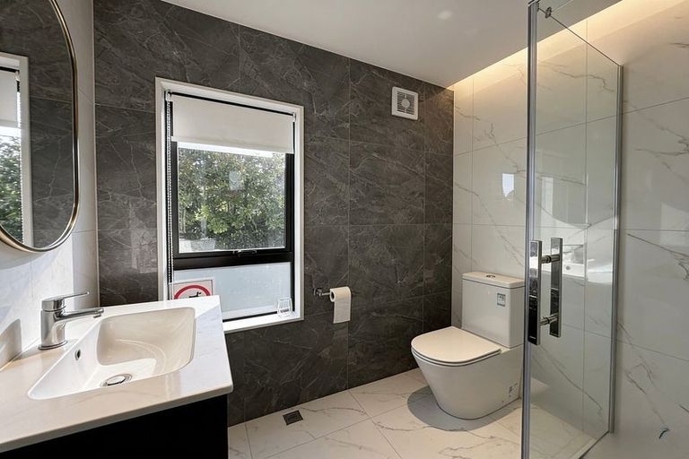 Photo of property in 184c Ridge Road, Howick, Auckland, 2014