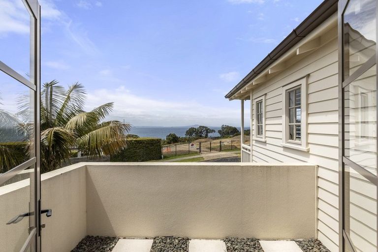 Photo of property in 295 Pinecrest Drive, Gulf Harbour, Whangaparaoa, 0930