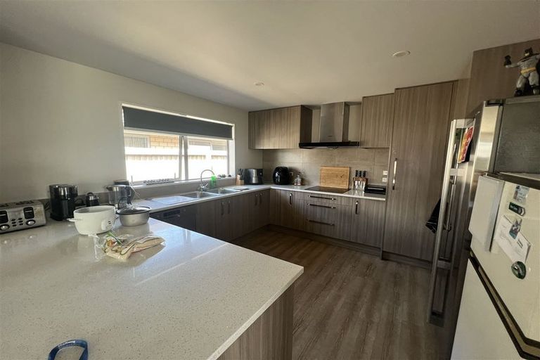 Photo of property in 42 Centennial Avenue, Riccarton, Christchurch, 8041