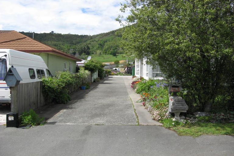 Photo of property in 265a Vanguard Street, Nelson South, Nelson, 7010