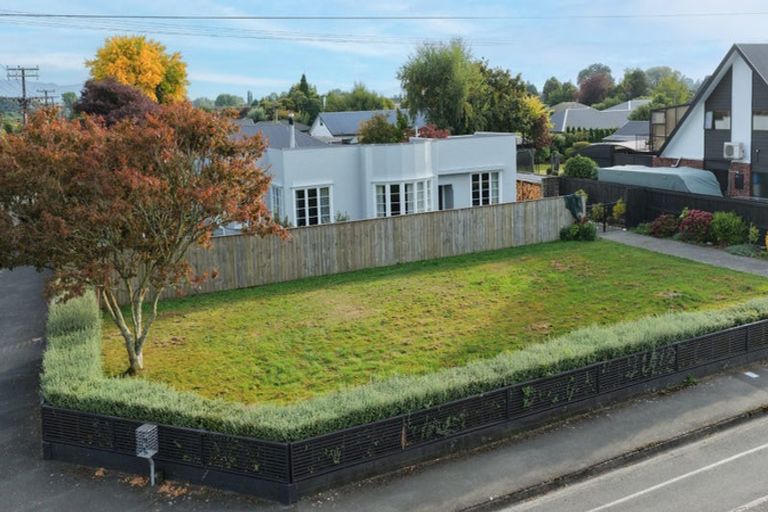 Photo of property in 76 Poole Street, Motueka, 7120