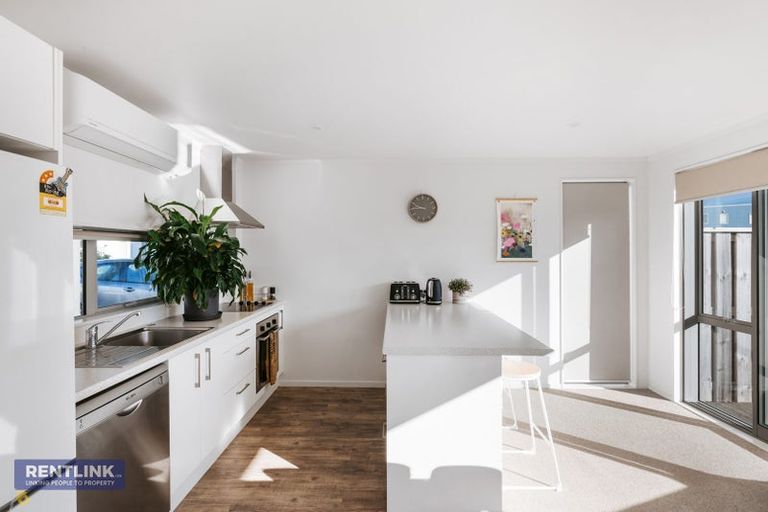 Photo of property in 31 Reynolds Place, Papamoa Beach, Papamoa, 3118