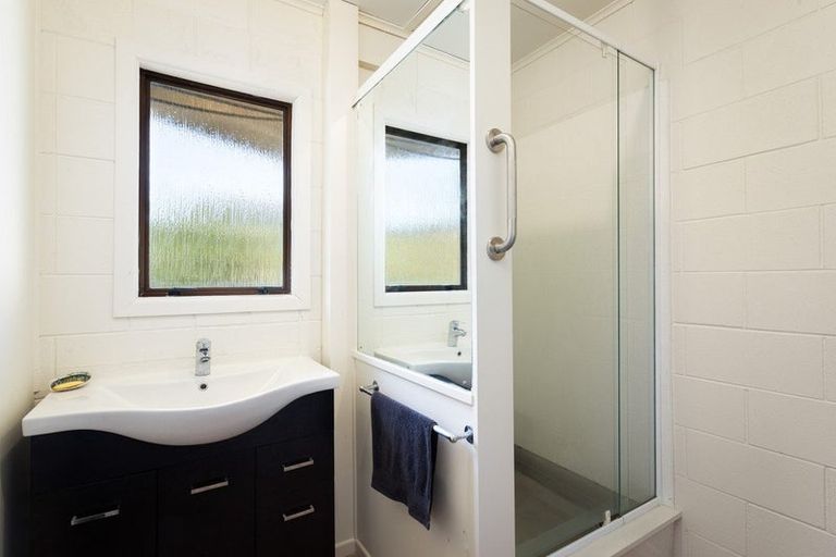 Photo of property in 106 Wilson Street, Thames, 3500