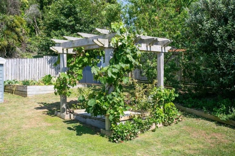 Photo of property in 47 Nurse Davey Court, Te Awamutu, 3800