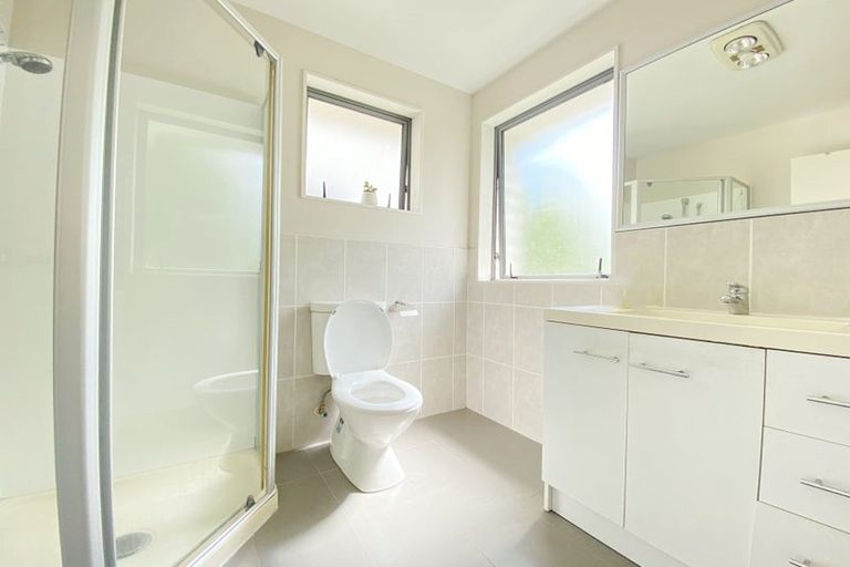 Photo of property in 192 Porchester Road, Takanini, 2112