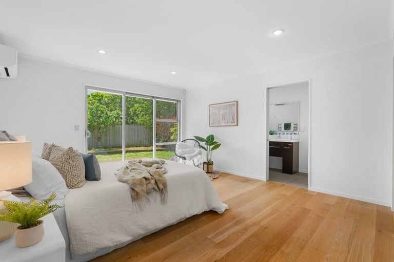 Photo of property in 21 Westpark Drive, Burnside, Christchurch, 8053