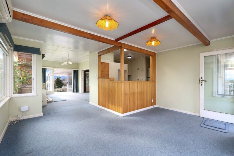 Photo of property in 11 Waverley Street, Richmond, 7020